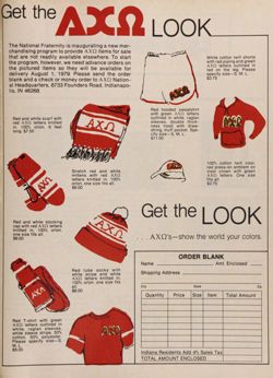 1978-1979_Vol_82 page 138.jpg